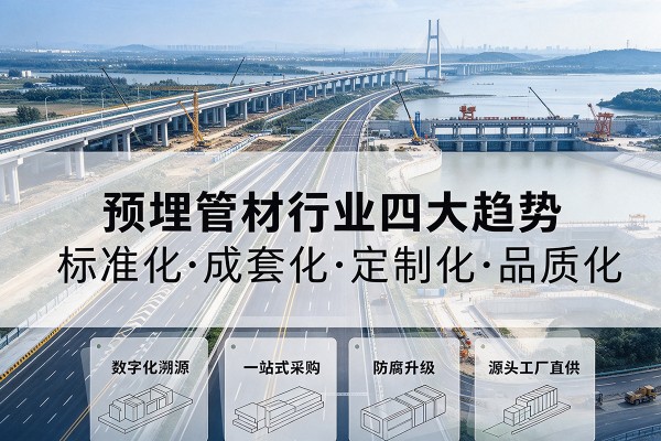 乌翠行业发展趋势总结