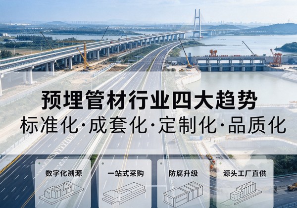 乌翠行业发展趋势总结