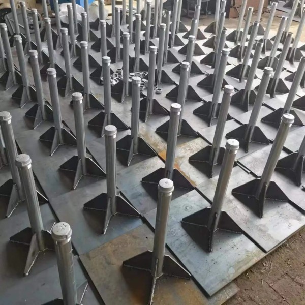 乌翠沉降板现货